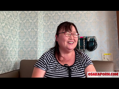 ❤️ Riebi japonų mama rodo savo didžiulius papus ir mėgaujasi sekso žaisliuku. 51 metų azijietė mama pasakoja apie savo seksualinę patirtį. Yukiko 1 OSAKAPORN riebios milf ️❌ Dulkinimo video prie lt.pornhills-com.ru ❌️