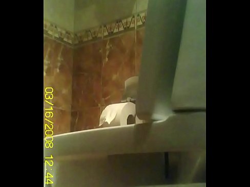 ❤️ Taip gimė gyvenimas. Wankers don't want to see! Tiesiog bandau naują minikamerą. ️❌ Dulkinimo video prie lt.pornhills-com.ru ❌️