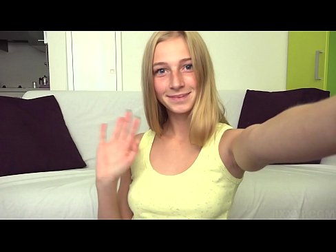 ❤️ Kai man nuobodu, tingiai masturbuoju savo rožinę putytę ️❌ Dulkinimo video prie lt.pornhills-com.ru ❌️