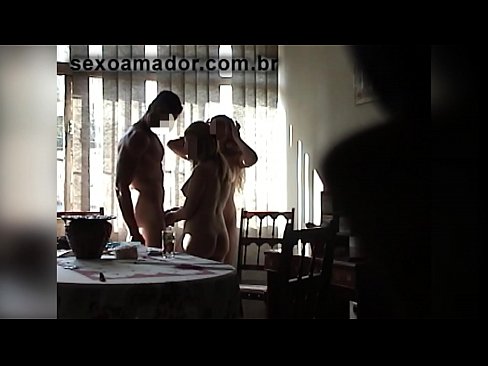 ❤️ Sekso draugės kviečia milžinišką vyrą ir seksą trise su juo ️❌ Dulkinimo video prie lt.pornhills-com.ru ❌️