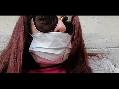❤️ Nicoletta keršija kaimynui ir šlapinasi į jo garažą (Specialusis Covid19 Italų karantinas) ️❌ Dulkinimo video prie lt.pornhills-com.ru ❌️