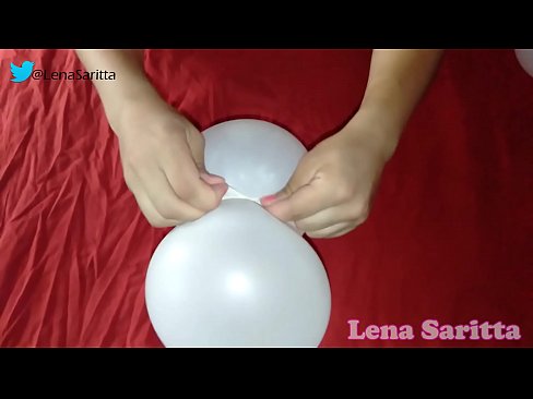 ❤️ Kaip pasidaryti žaislinę vaginą arba išangę namuose ️❌ Dulkinimo video prie lt.pornhills-com.ru ❌️