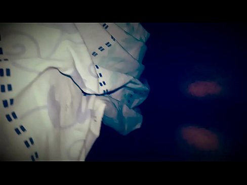 ❤️ Mano išskirtinė putytė! Geriausia kada nors buvusi žmona! ️❌ Dulkinimo video prie lt.pornhills-com.ru ❌️