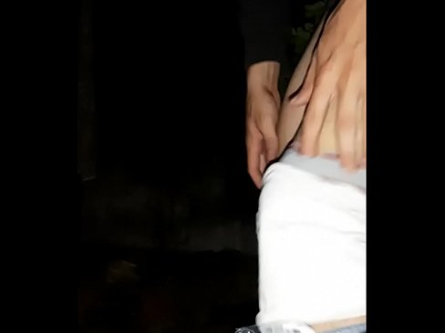 ❤️ Mano kaimynas užšoko ant mano karantino sienos ️❌ Dulkinimo video prie lt.pornhills-com.ru ❌️