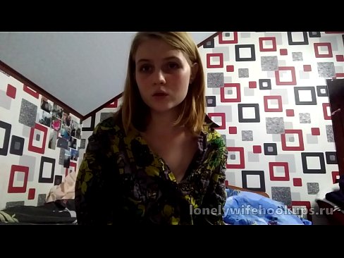 ❤️ Jauna blondinė studentė iš Rusijos mėgsta didesnius penius. ️❌ Dulkinimo video prie lt.pornhills-com.ru ❌️