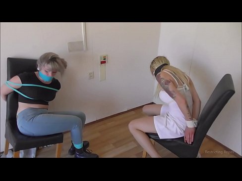 ❤️ Priklausomas / surištas ir sučiauptas / nelaimės ištikta mergina ️❌ Dulkinimo video prie lt.pornhills-com.ru ❌️