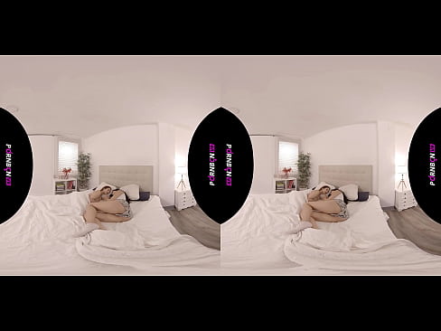 ❤️ PORNBCN VR Dvi jaunos lesbietės pabudo susijaudinusios 4K 180 3D virtualioje realybėje Geneva Bellucci Katrina Moreno ️❌ Dulkinimo video prie lt.pornhills-com.ru ❌️
