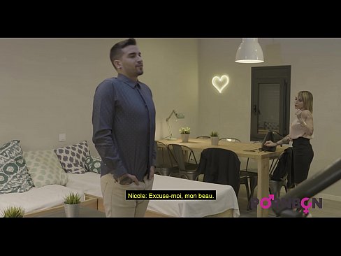 ❤️ PORNBCN 4K Viena brandi moteris su dideliais papais nori būti dulkinama analiniu būdu jaunas žigolo su dideliu peniu oru blowjob amortizacija kietas dulkinimas rankų darbas šuns stilius putės laižymas orgazmas prancūzų subtitrai ️❌ Dulkinimo video prie lt.pornhills-com.ru ❌️