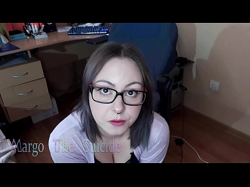 ❤️ Seksuali mergina su akiniais giliai čiulpia dildo į kamerą ️❌ Dulkinimo video prie lt.pornhills-com.ru ❌️