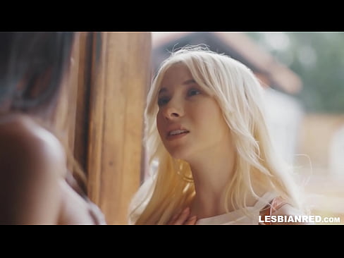 ❤️ Mergina grįžta namo po kelių mėnesių ir baigia valgyti savo patėvio putę ️❌ Dulkinimo video prie lt.pornhills-com.ru ❌️