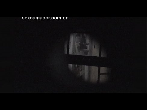❤️ Blondinę slapta filmuoja už tuščiavidurių plytų pasislėpęs kaimyno vojeristas ️❌ Dulkinimo video prie lt.pornhills-com.ru ❌️