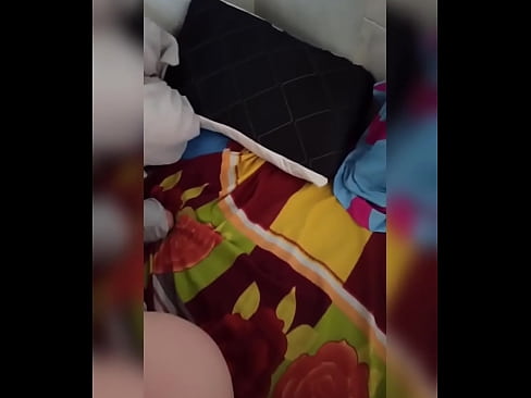 ❤️ Mano kambariokė lieka namuose viena, nes jos vyras atostogauja, o aš pasinaudoju proga ją išdulkinti ir užpildyti jos užpakalį pienu ️❌ Dulkinimo video prie lt.pornhills-com.ru ❌️
