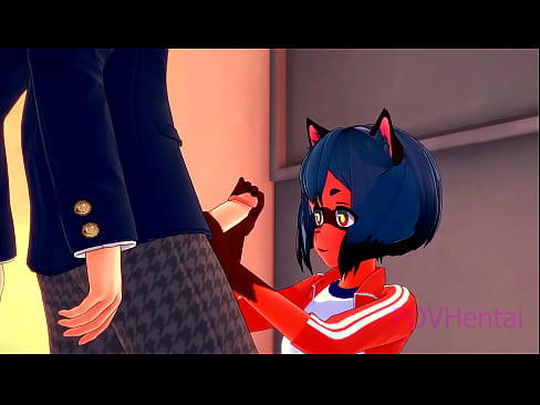 ❤️ Visiškai nauja galvijų rančos su Michiru Kagemori ️❌ Dulkinimo video prie lt.pornhills-com.ru ❌️