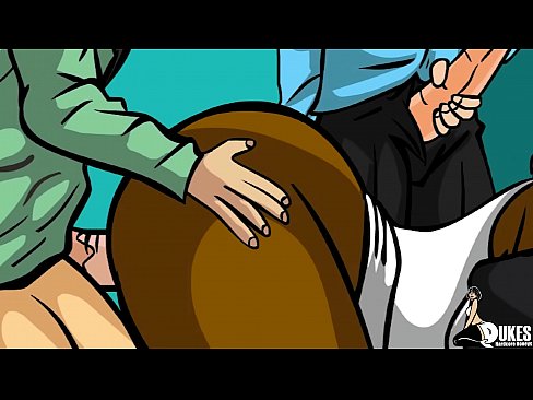 ❤️ Mokiniai po pamokų užsiima seksu su juodaodžiu mokytoju ️❌ Dulkinimo video prie lt.pornhills-com.ru ❌️
