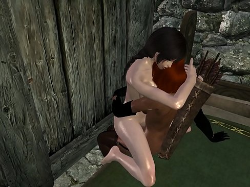 ❤️ per atostogas, ir naudojo tsbbe ir unpe maximum aktorių kūnus, succubus ir nord ️❌ Dulkinimo video prie lt.pornhills-com.ru ❌️