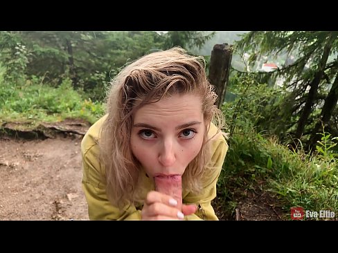 ❤️ Mergina nuryja spermą po viešo mineto - Eva Elfi ️❌ Dulkinimo video prie lt.pornhills-com.ru ❌️