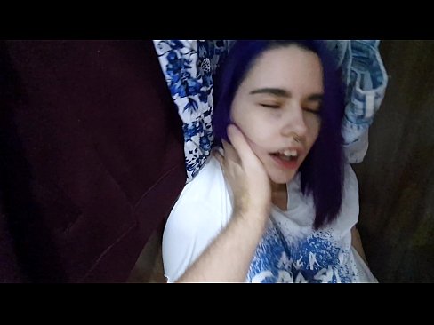 ❤️ Radau savo sesutę spintoje ir padėjau jai pasidaryti ️❌ Dulkinimo video prie lt.pornhills-com.ru ❌️